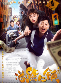 亚洲黄一区二区